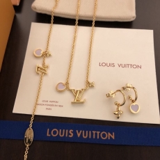 LV Bracelets